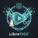 El Viaje del Linux SysAdmin